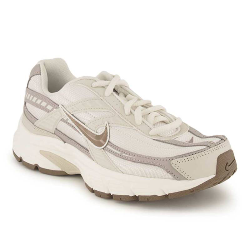 Nike, Sneaker von Nike