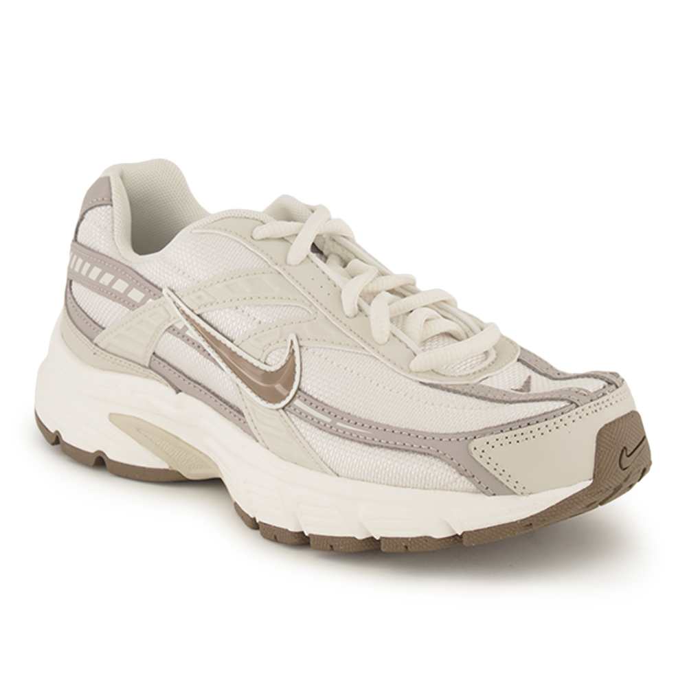 Nike, Sneaker von Nike