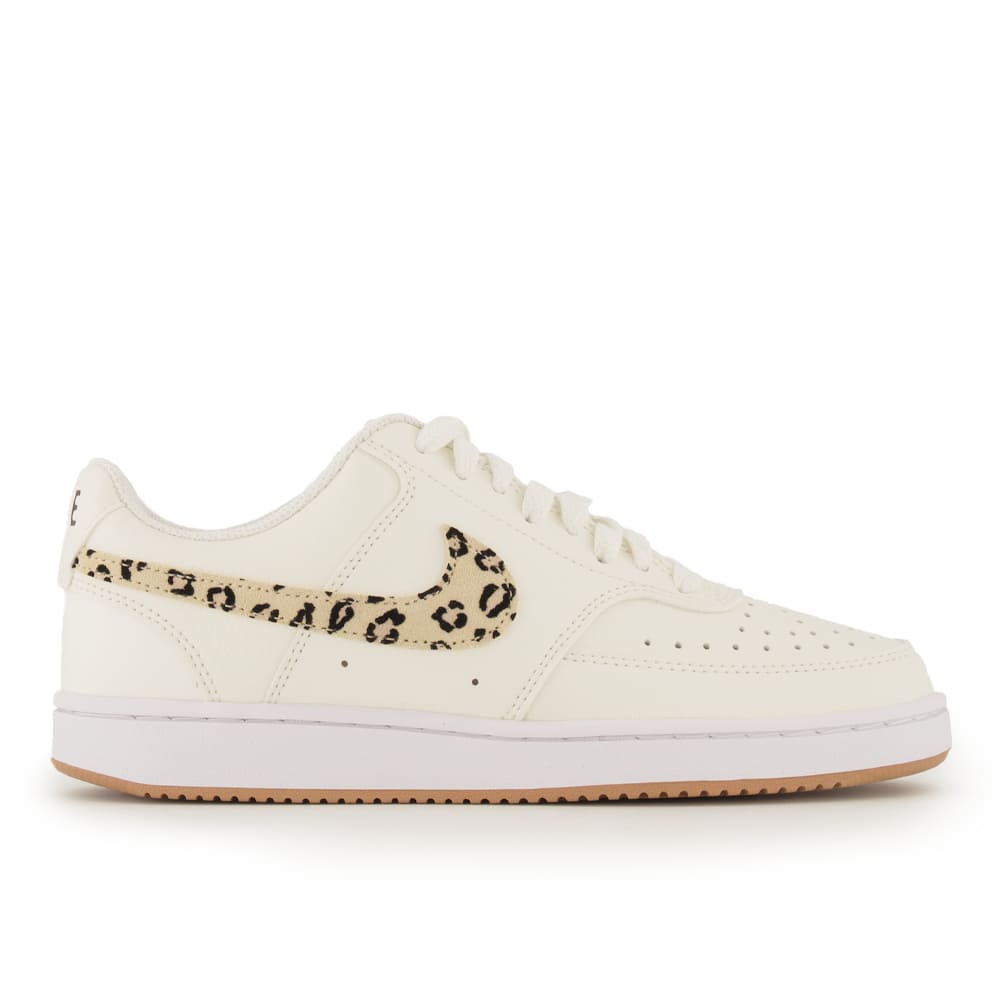 Nike, Sneaker von Nike