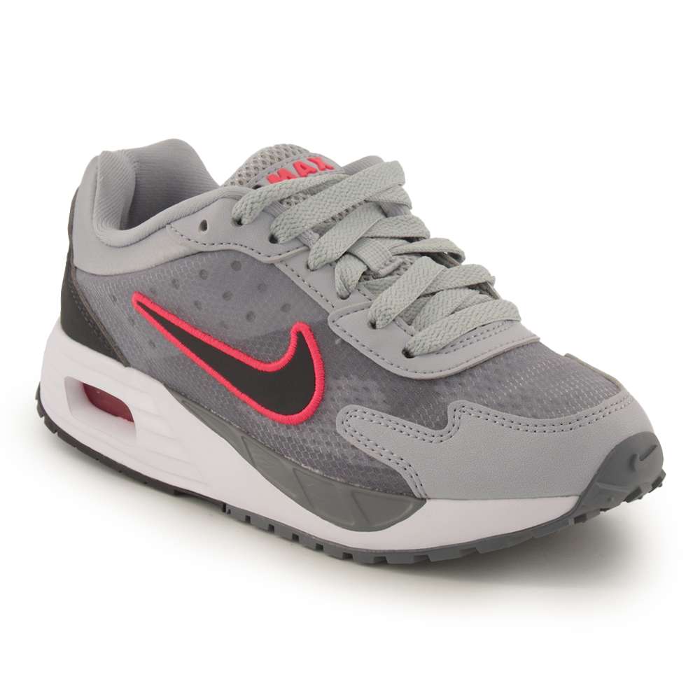 Nike, Sneaker Nike, Sneaker von Nike