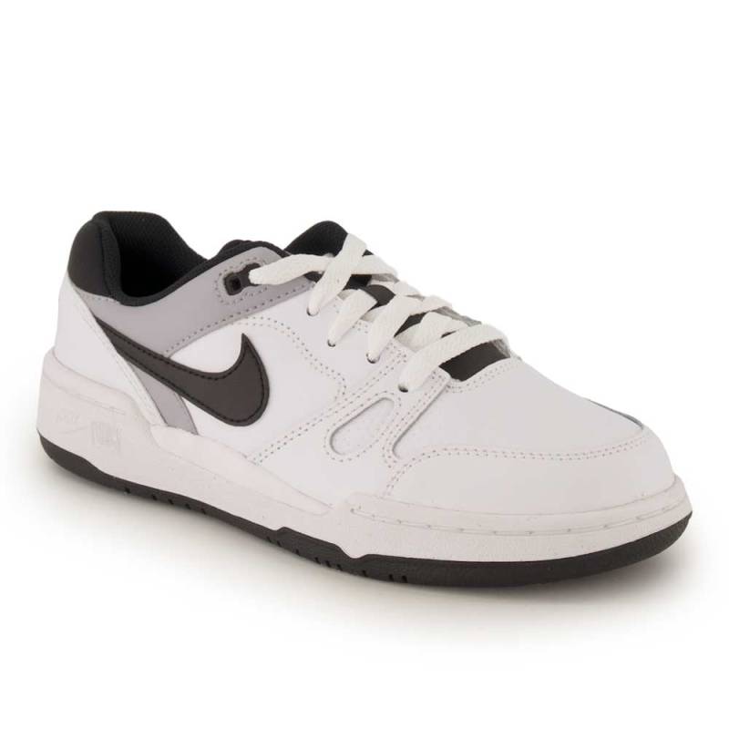 Nike, Sneaker von Nike