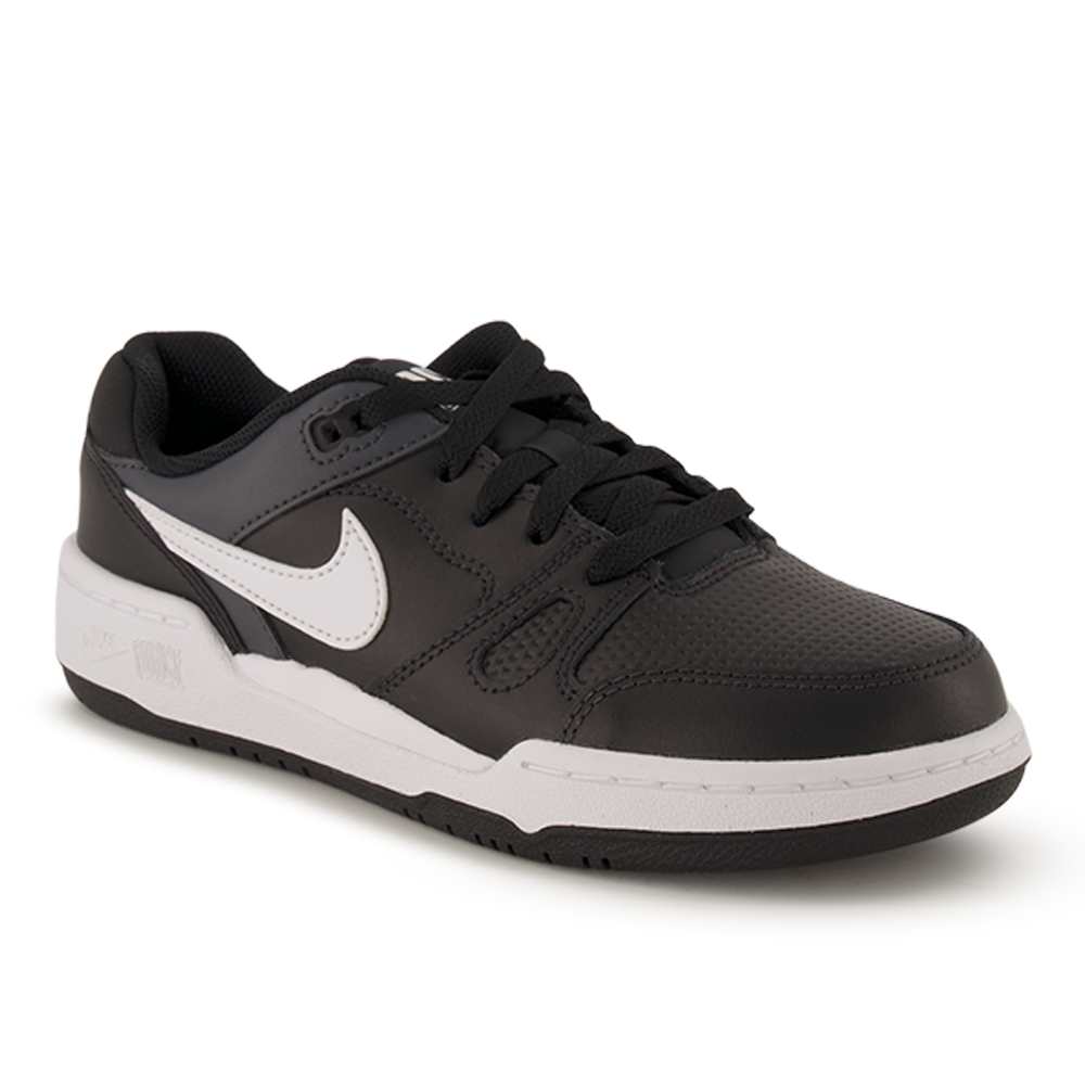 Nike, Sneaker Nike, Sneaker von Nike