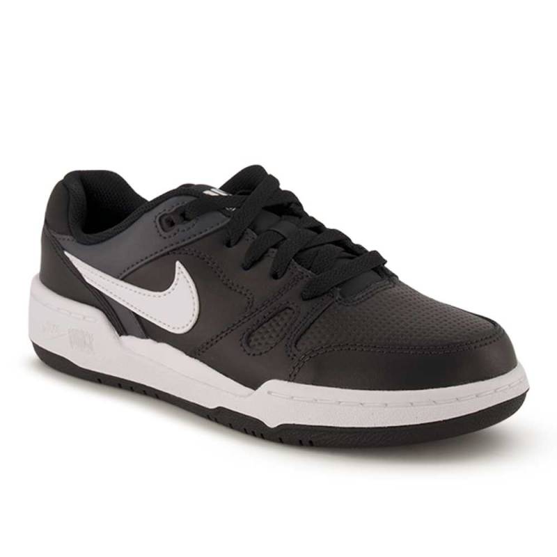 Nike, Sneaker von Nike