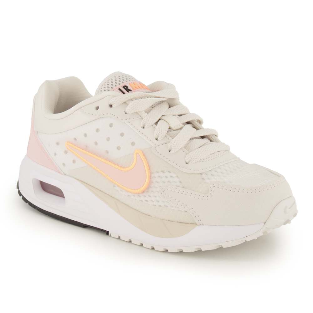 Nike, Sneaker Nike, Sneaker von Nike