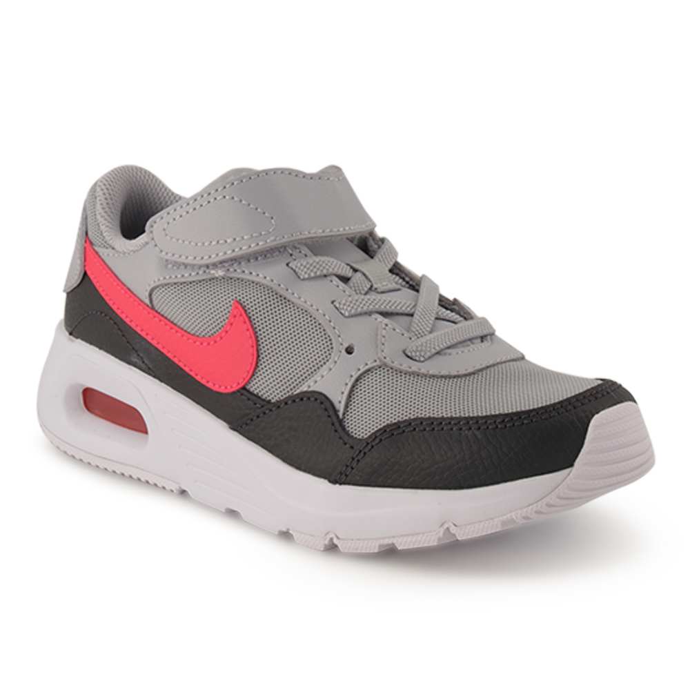 Nike, Sneaker Nike, Sneaker von Nike