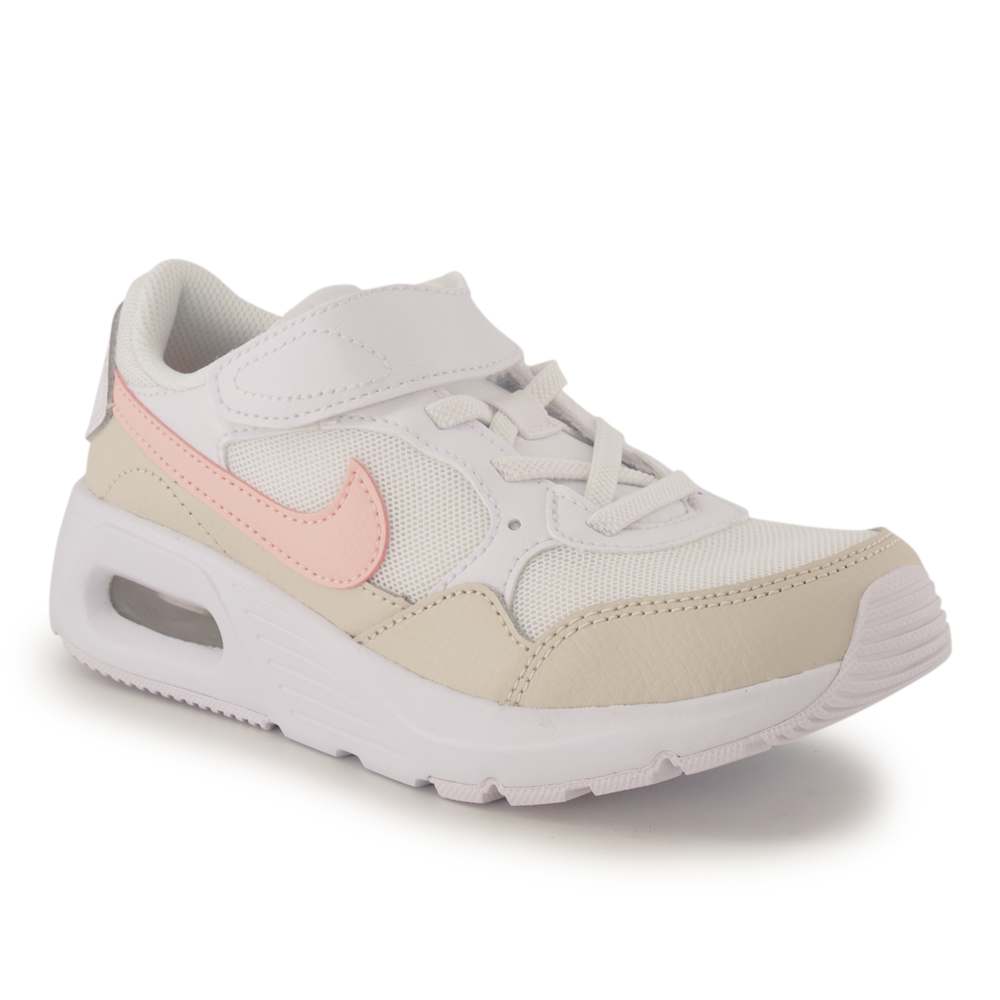 Nike, Sneaker Nike, Sneaker von Nike