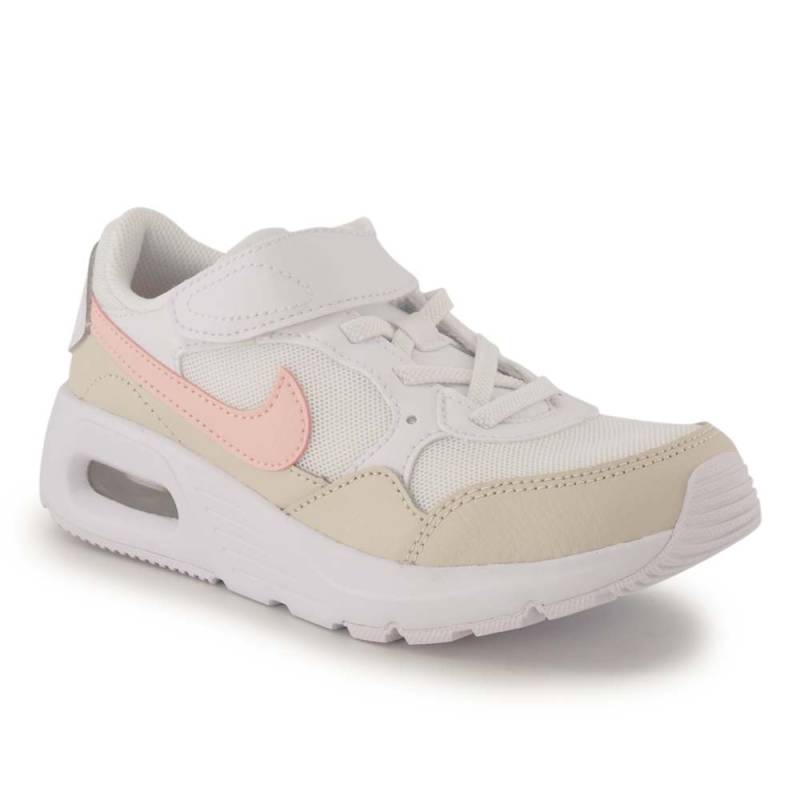 Nike, Sneaker von Nike