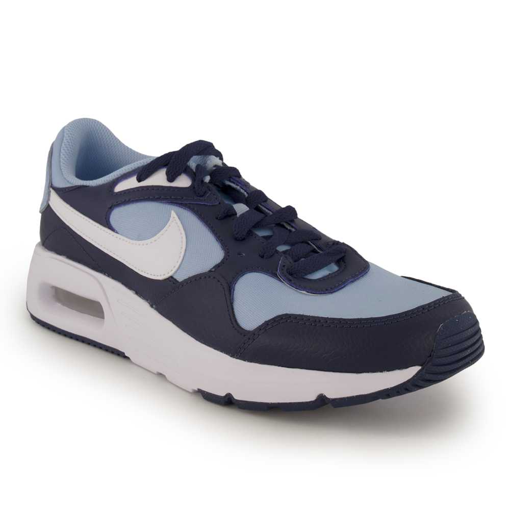 Nike, Sneaker Nike, Sneaker von Nike