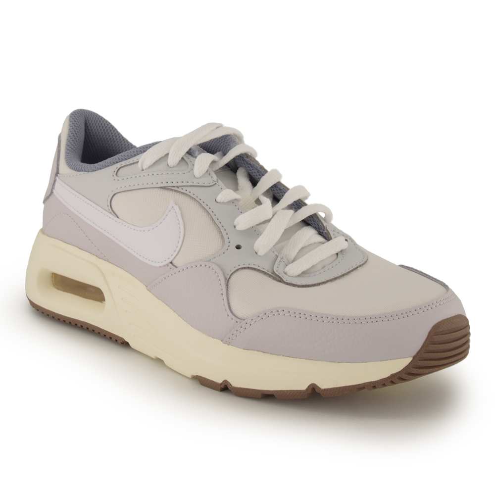 Nike, Sneaker Nike, Sneaker von Nike