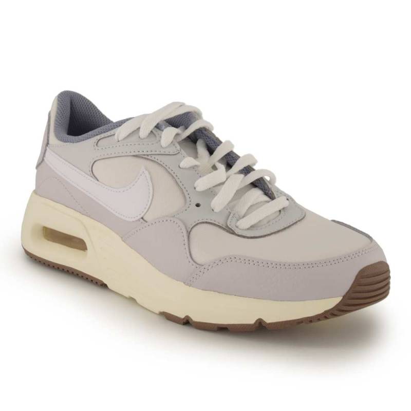 Nike, Sneaker von Nike