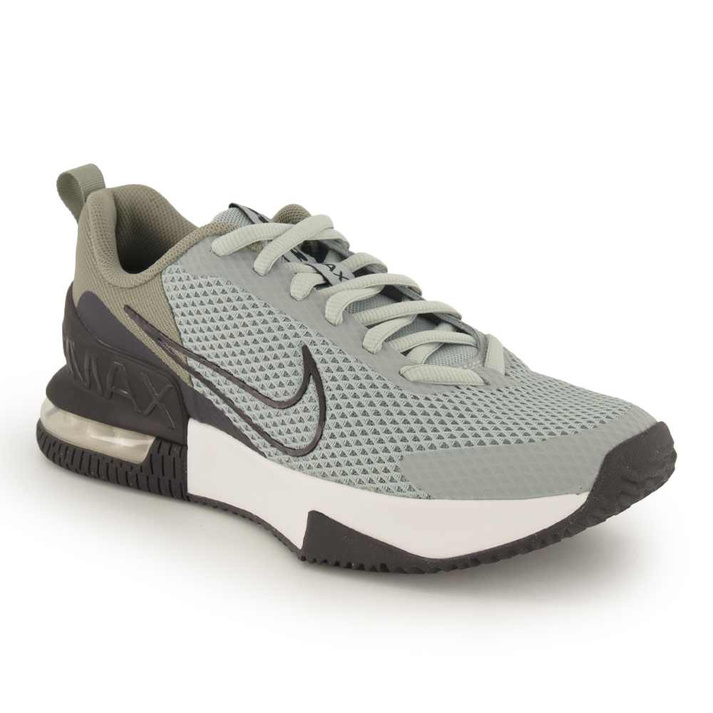 Nike, Sneaker von Nike