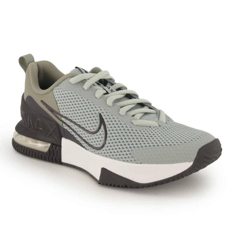 Nike, Sneaker von Nike