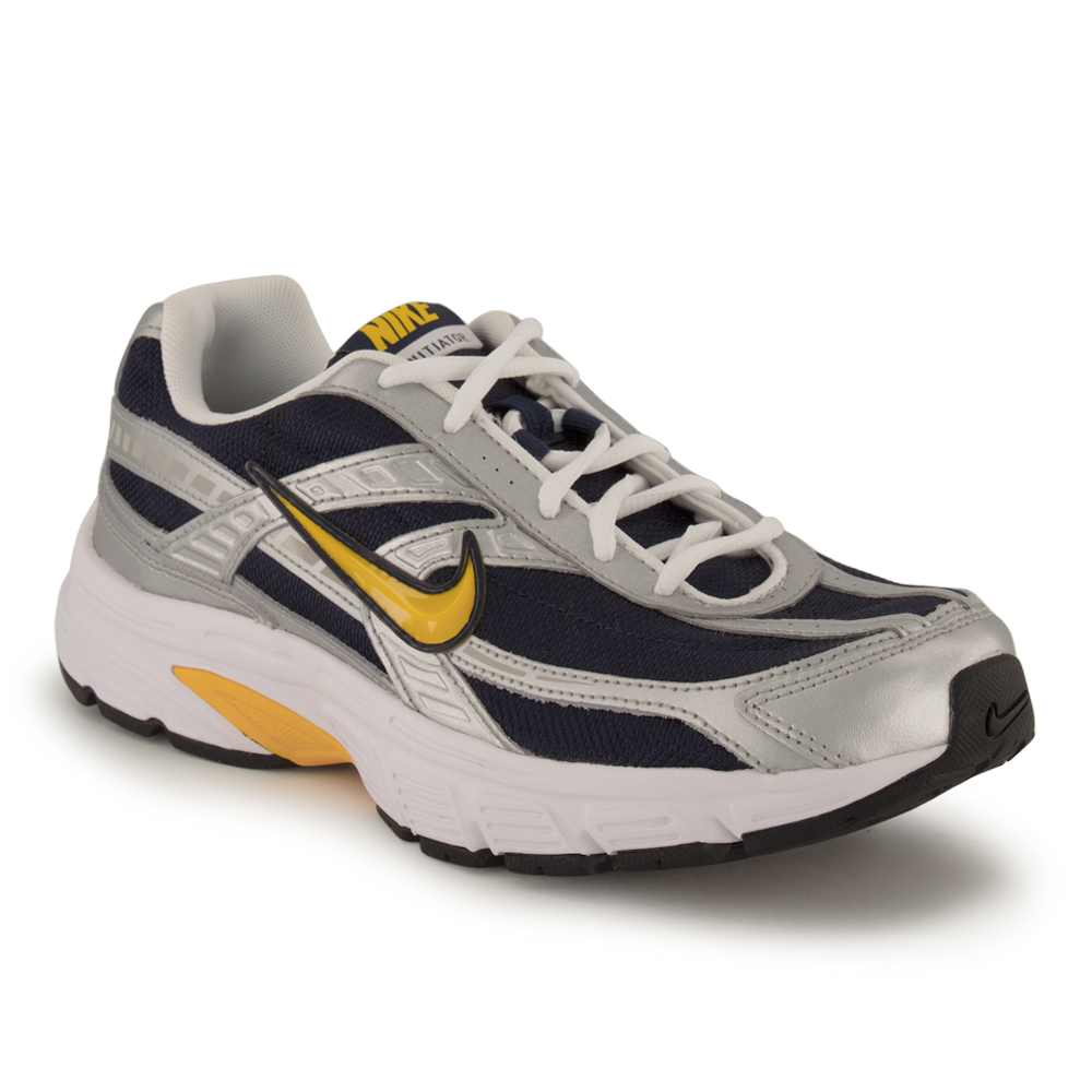 Nike, Sneaker von Nike