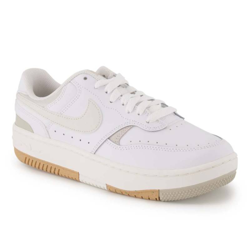 Nike, Sneaker von Nike