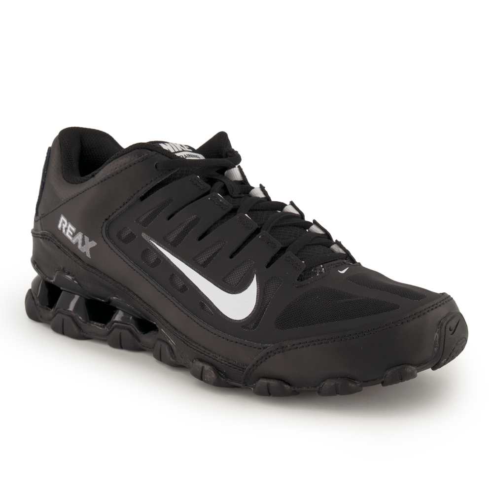 Nike, Sneaker von Nike
