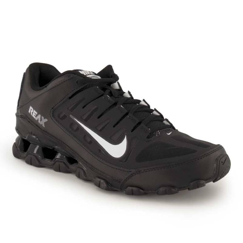 Nike, Sneaker von Nike