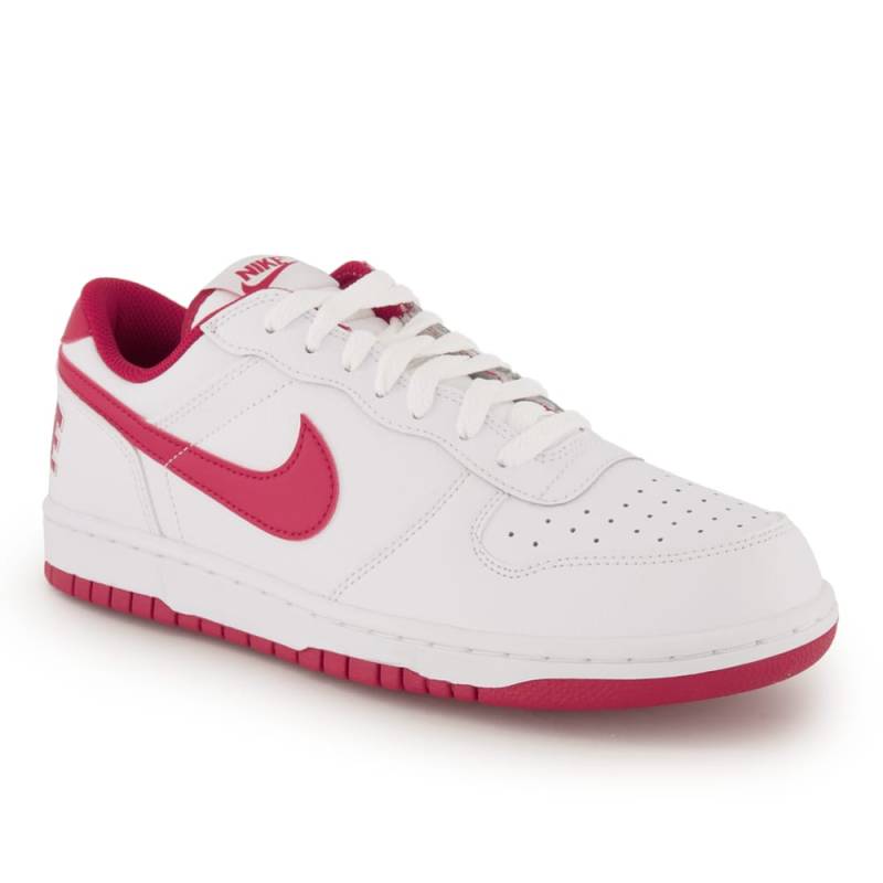 Nike, Sneaker von Nike