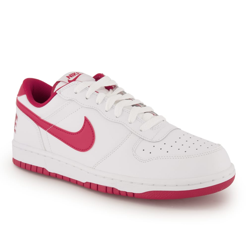Nike, Sneaker von Nike