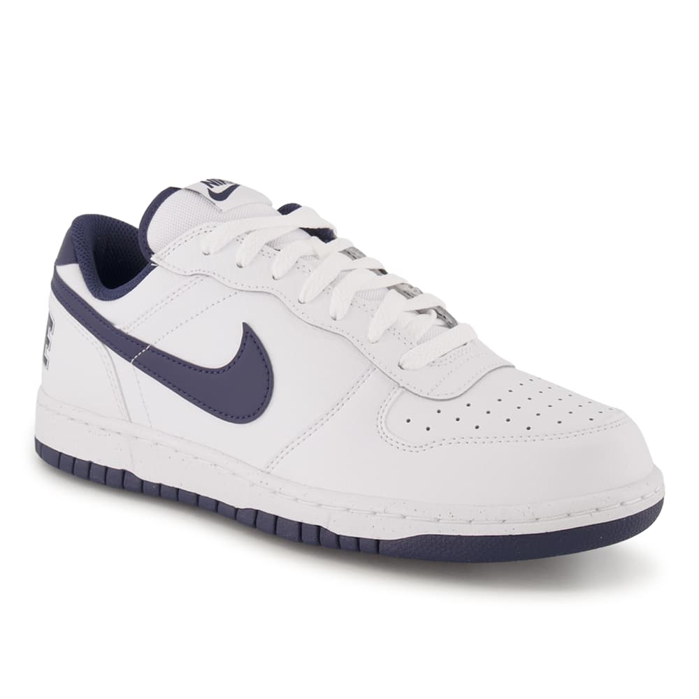 Nike, Sneaker von Nike