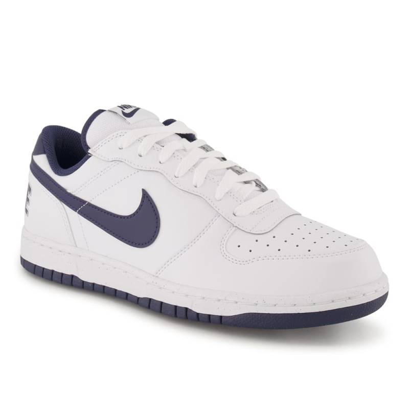 Nike, Sneaker von Nike