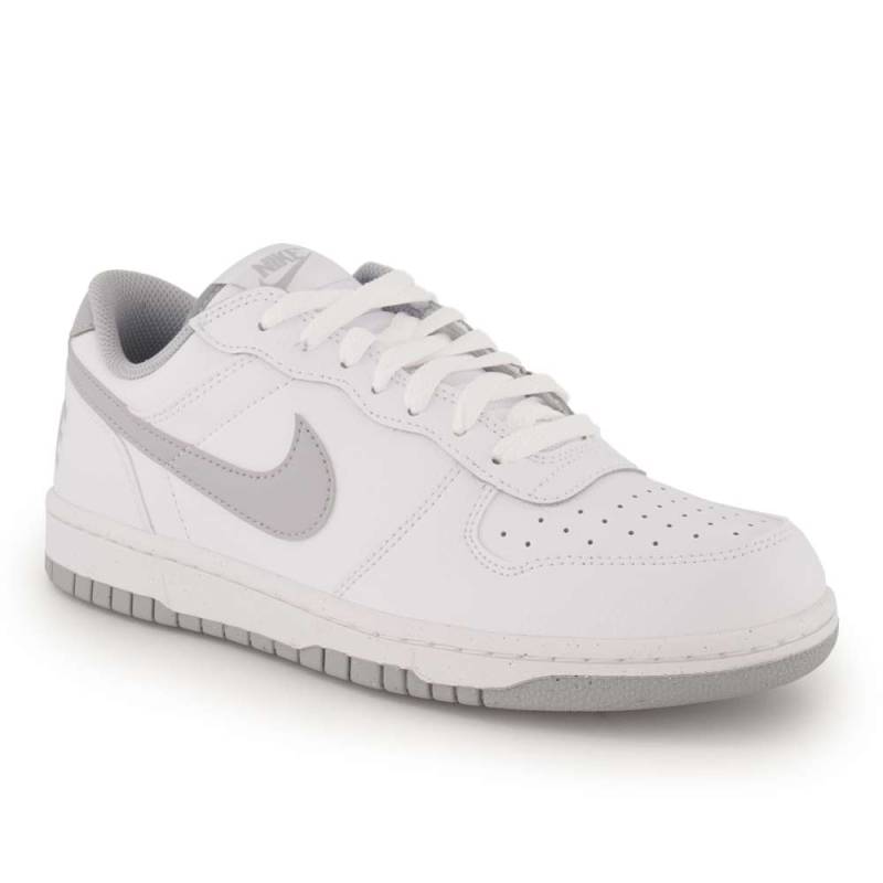 Nike, Sneaker von Nike