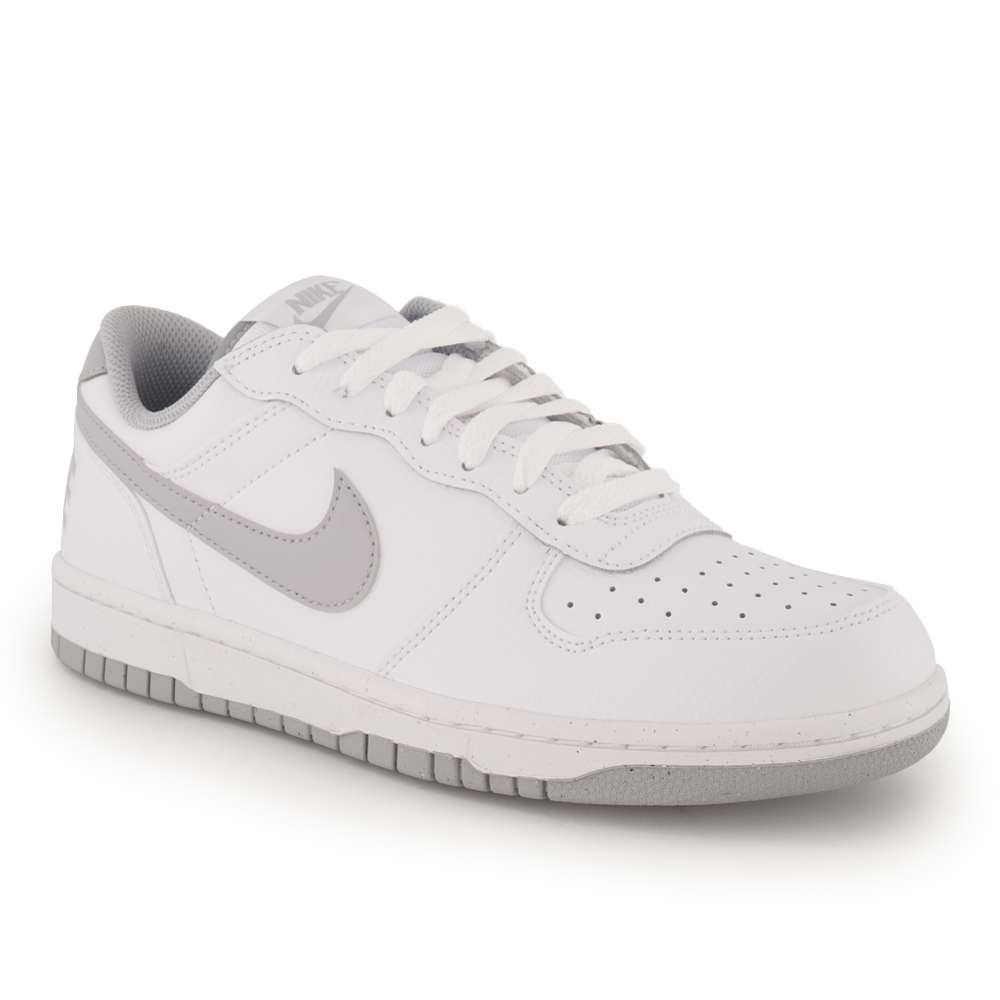 Nike, Sneaker von Nike