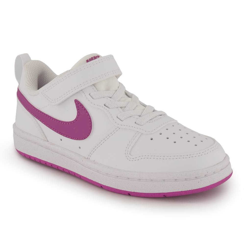 Nike, Sneaker Nike, Sneaker von Nike