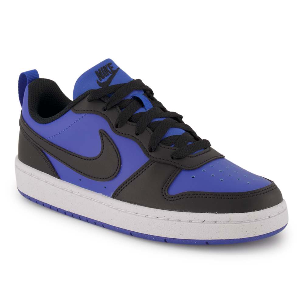 Nike, Sneaker Nike, Sneaker von Nike