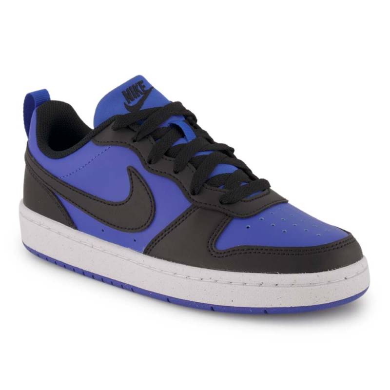 Nike, Sneaker von Nike
