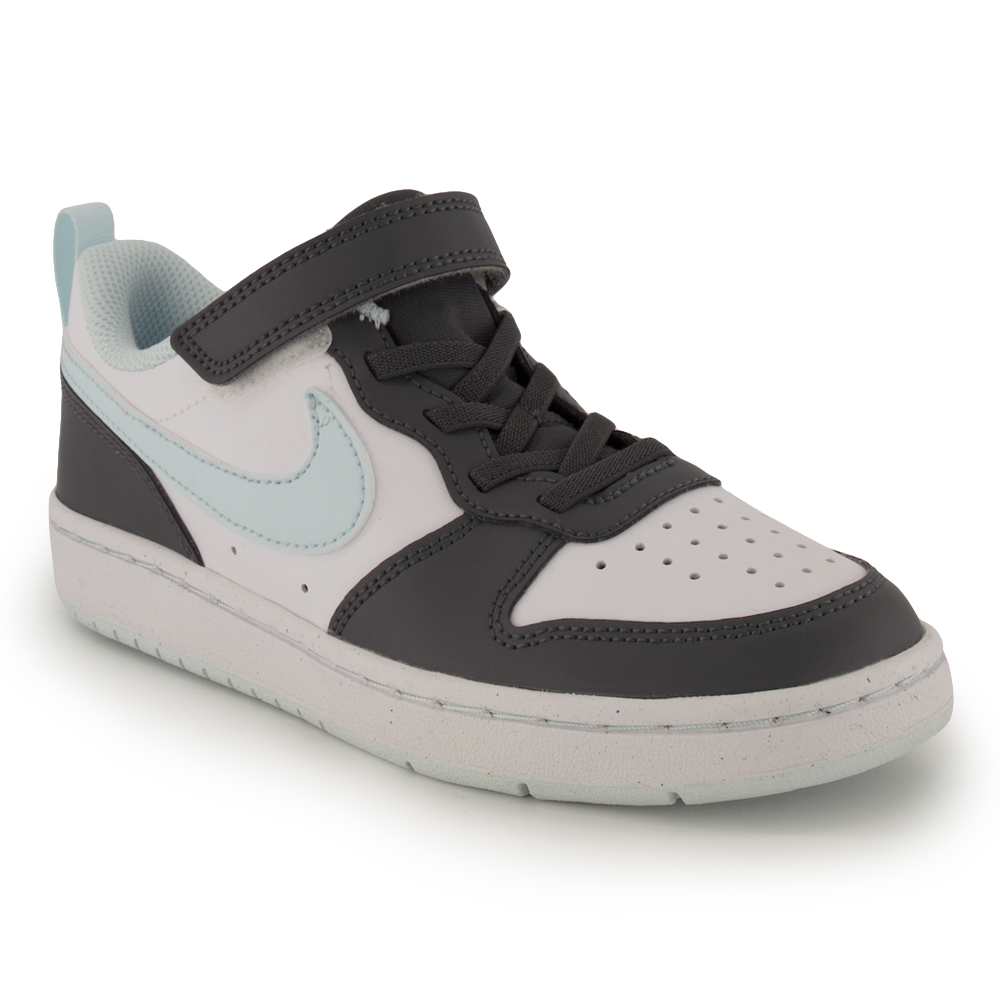 Nike, Sneaker Nike, Sneaker von Nike