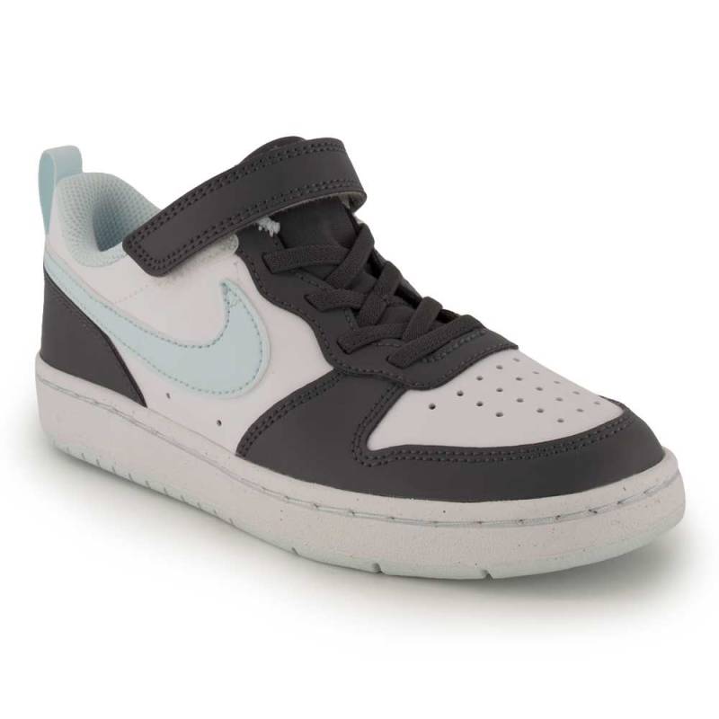 Nike, Sneaker von Nike