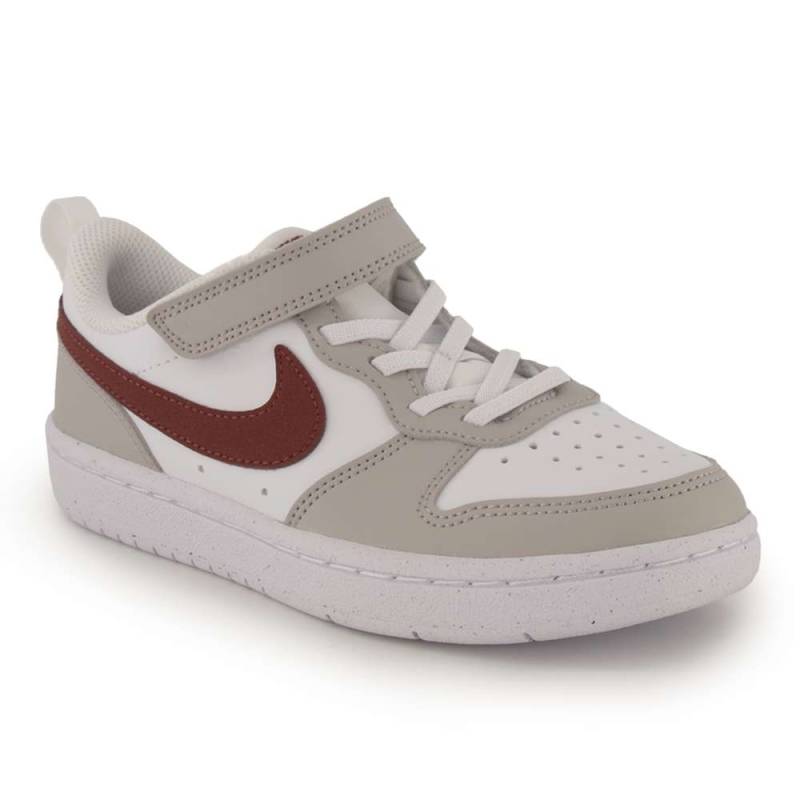 Nike, Sneaker von Nike