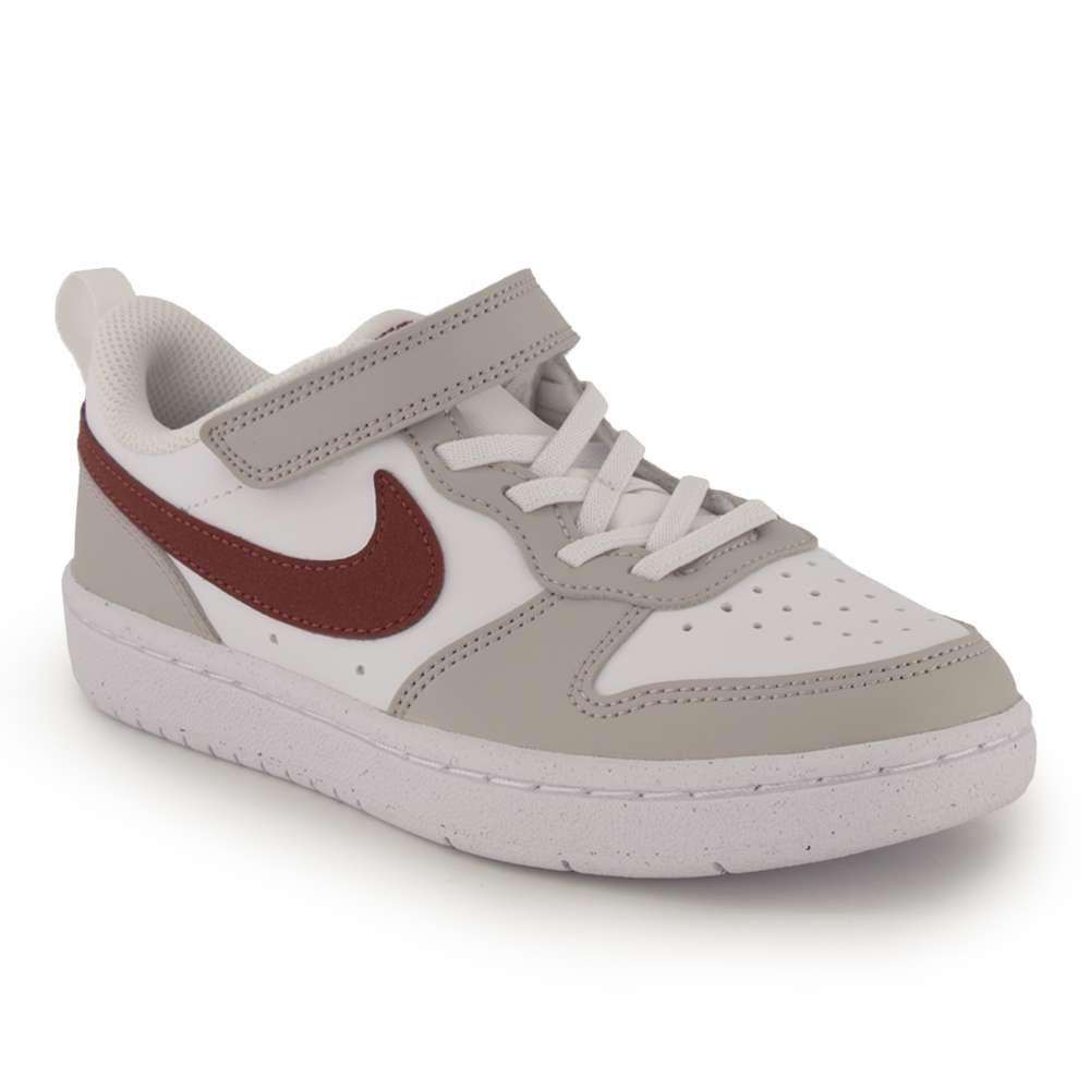 Nike, Sneaker Nike, Sneaker von Nike