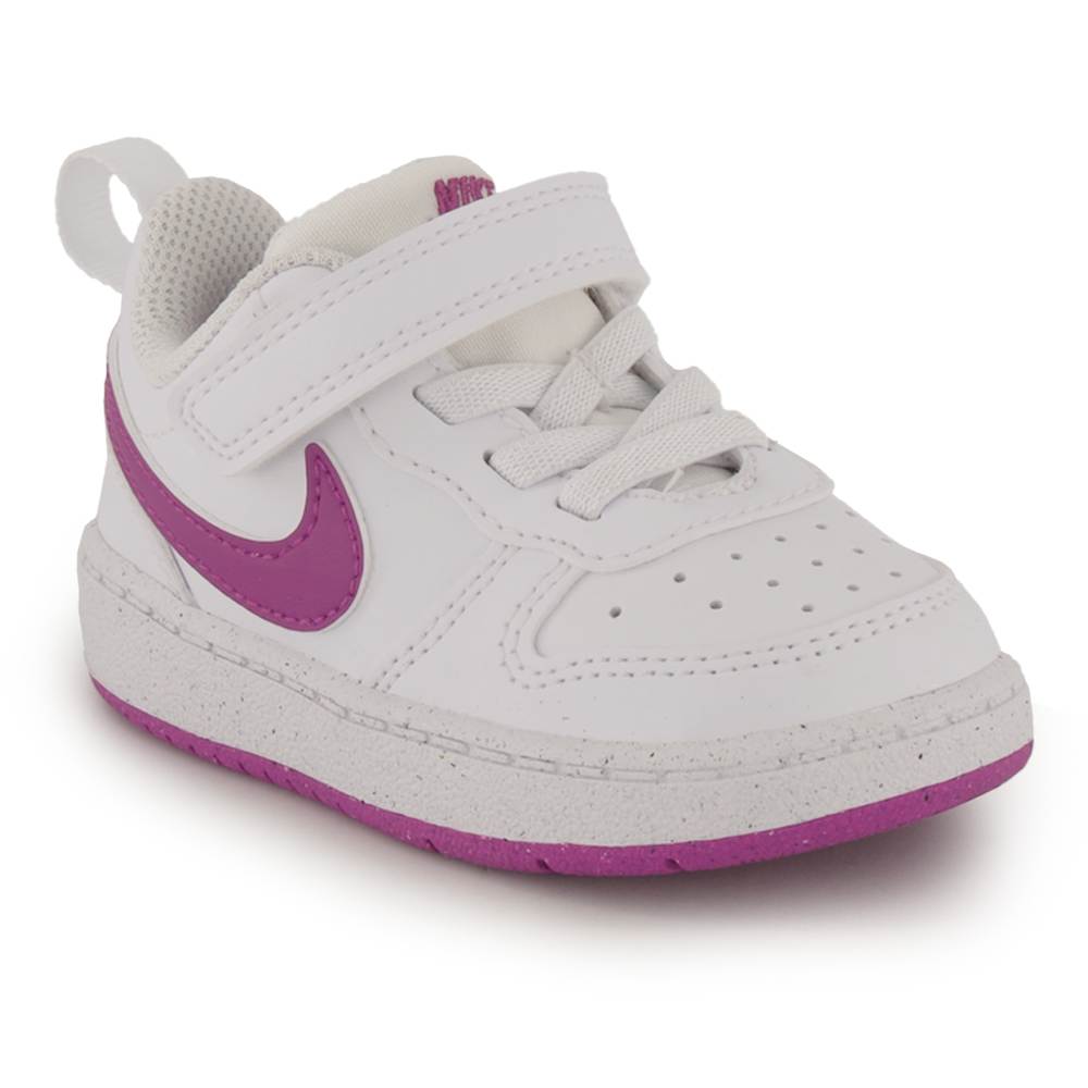 Nike, Sneaker von Nike