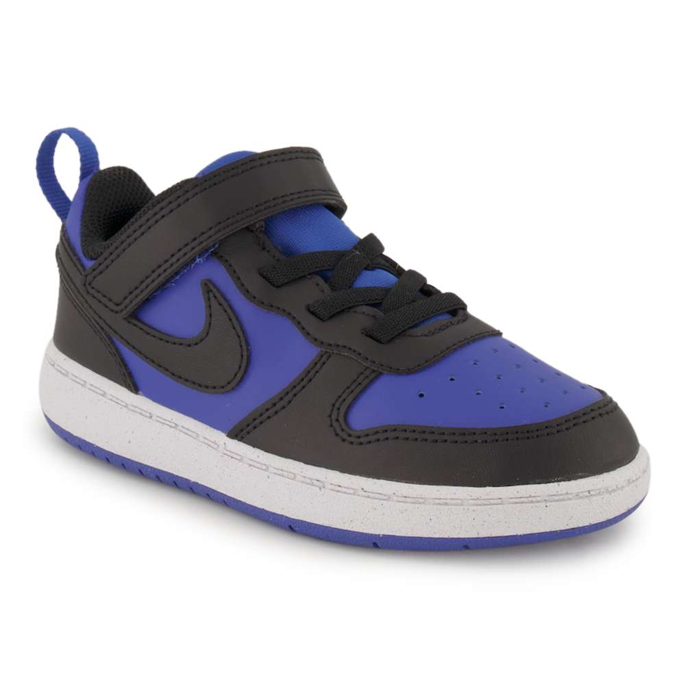 Nike, Sneaker von Nike