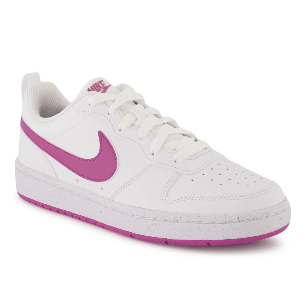 Nike, Sneaker Nike, Sneaker von Nike