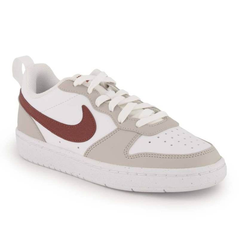 Nike, Sneaker von Nike