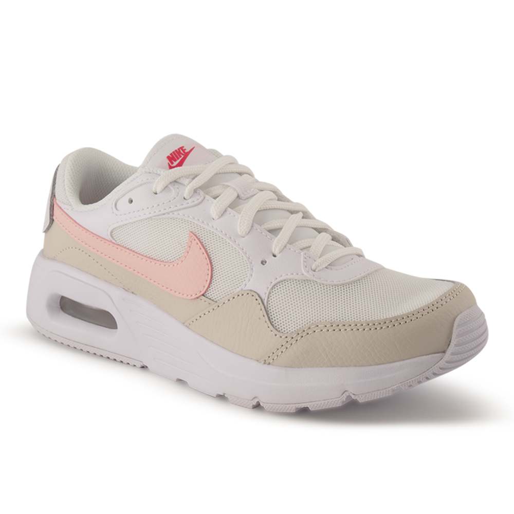 Nike, Sneaker Nike, Sneaker von Nike