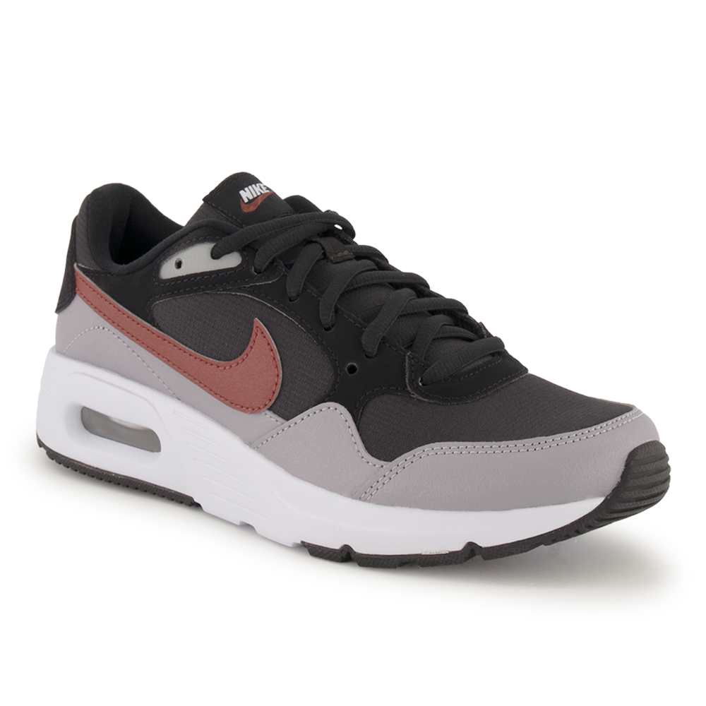 Nike, Sneaker Nike, Sneaker von Nike