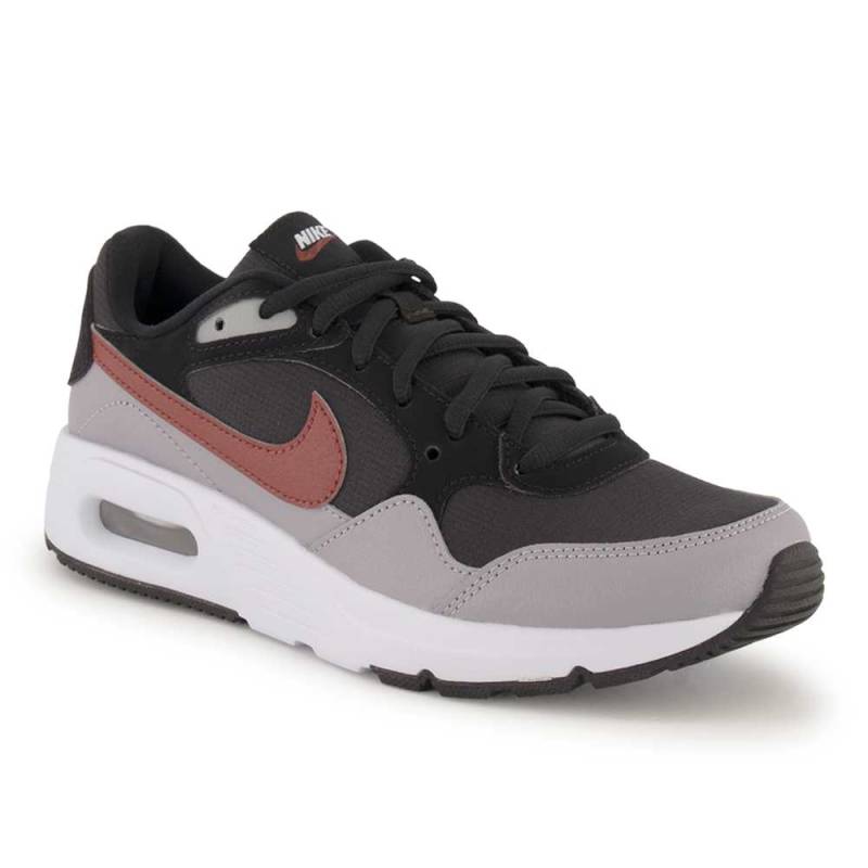 Nike, Sneaker von Nike