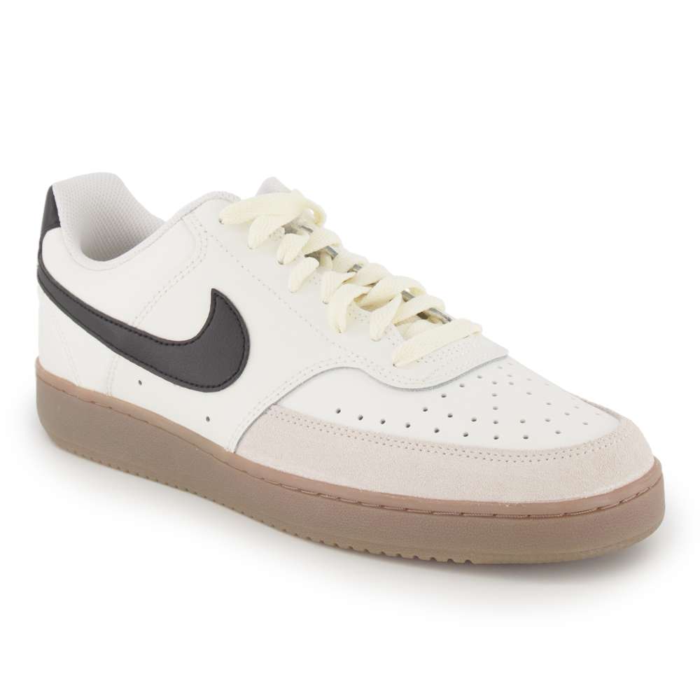 Nike, Sneaker Nike, Sneaker von Nike