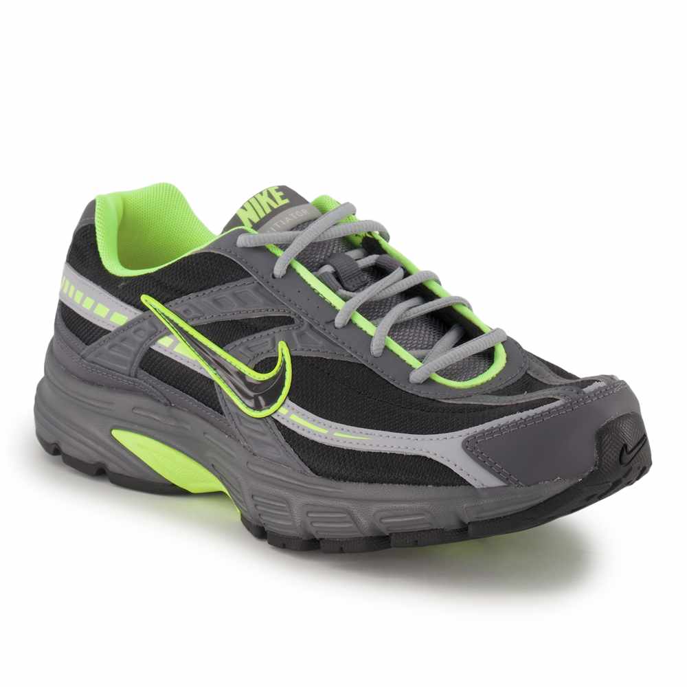 Nike, Sneaker von Nike
