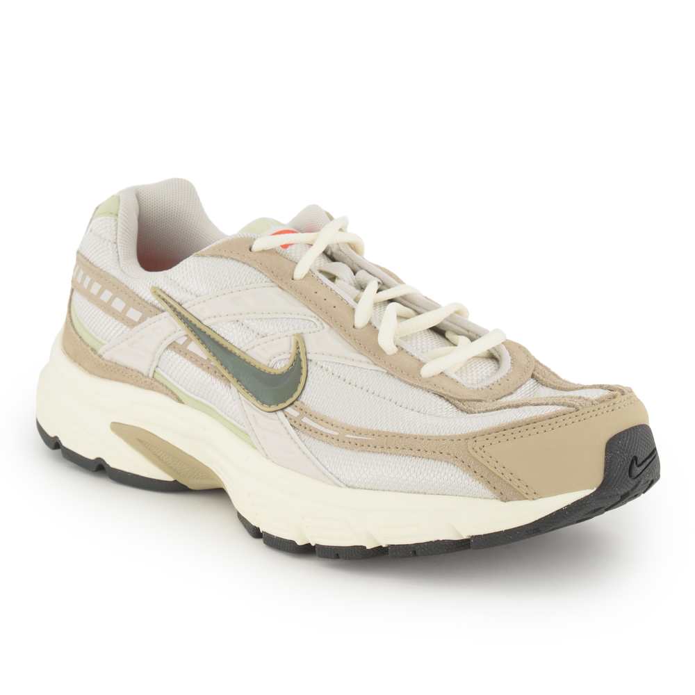 Nike, Sneaker Nike, Sneaker von Nike