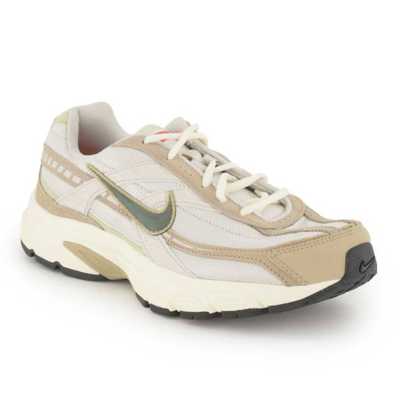 Nike, Sneaker von Nike