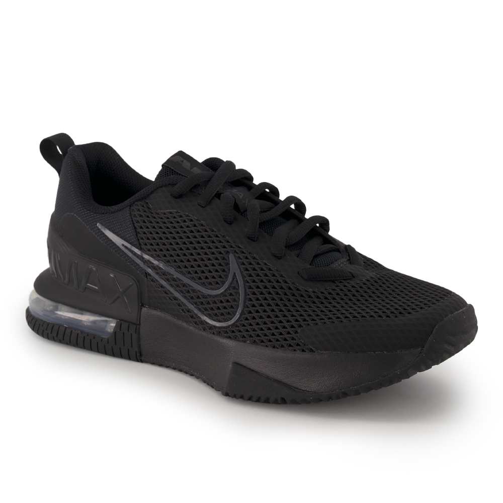 Nike, Sneaker von Nike