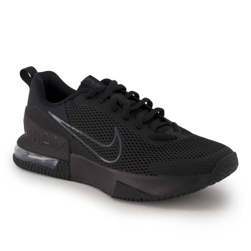 Nike, Sneaker von Nike