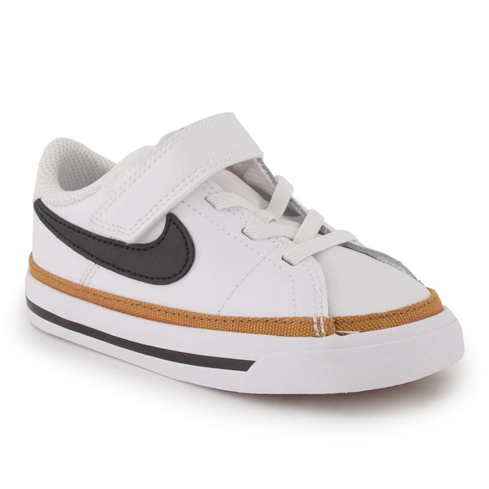 Nike, Sneaker Nike, Sneaker von Nike
