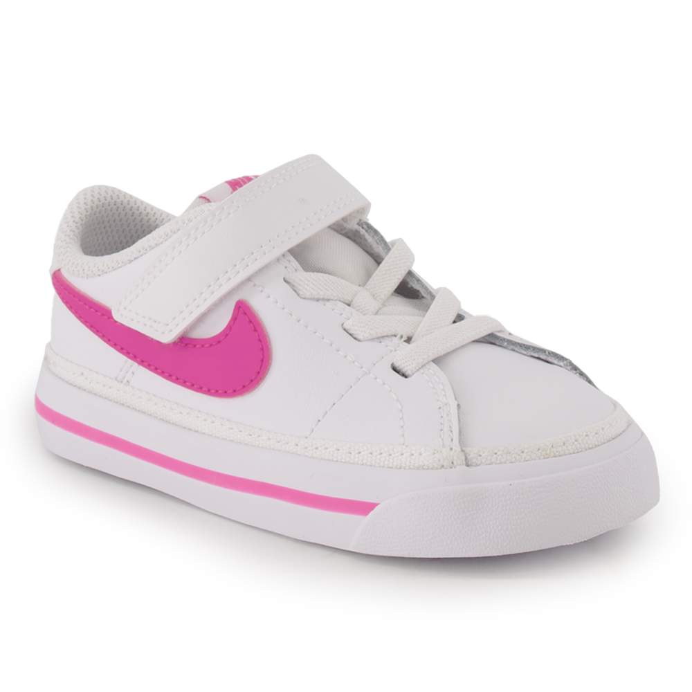 Nike, Sneaker Nike, Sneaker von Nike