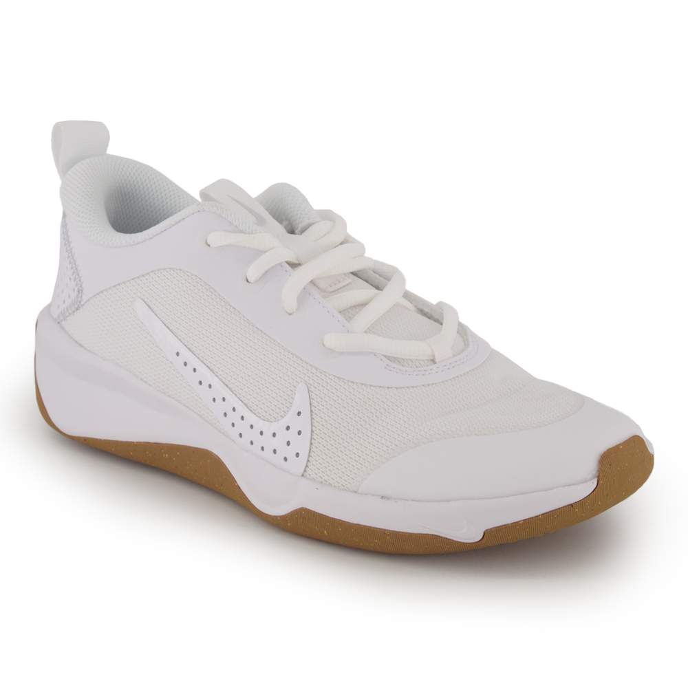 Nike, Sneaker Nike, Sneaker von Nike
