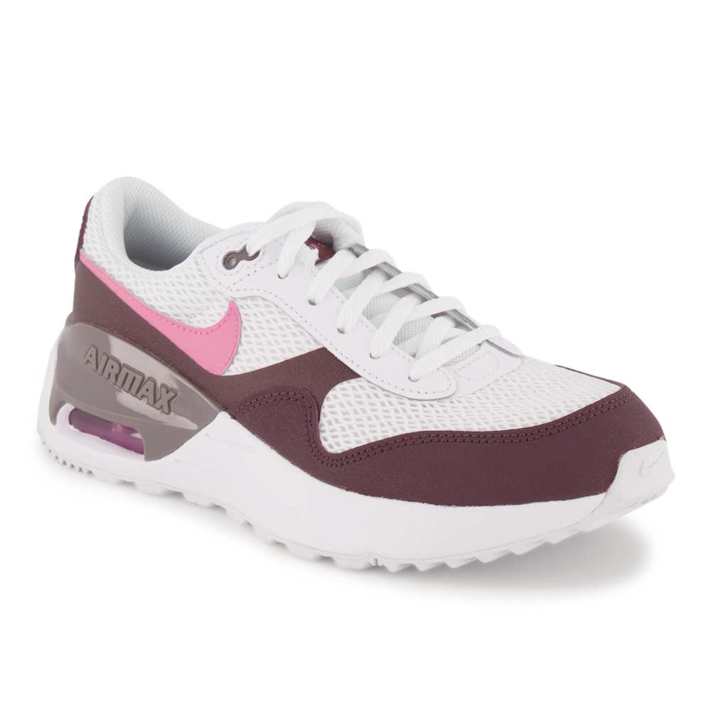 Nike, Sneaker Nike, Sneaker von Nike